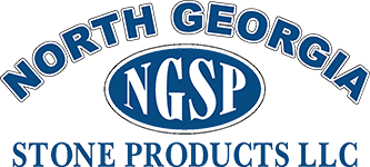 North Georgia Stone Products